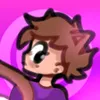 femboy_gmd