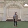 mohamed.a.elbadry