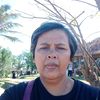 ruky8681