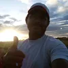 adelsondossantosd8
