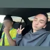 𝙵𝚁𝙰𝙽𝙲𝙸𝚂𝙲𝙰 🇵🇹