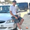 ayman_0_0