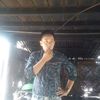 ko.khaing.min0
