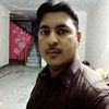 ravez_khan57