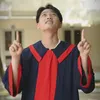 khiemzuize__