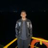 vhander_