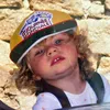 guillaume_dbs0