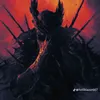 aslaveknight