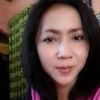 dahliadahliaoke