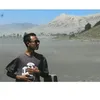 alfiandab13