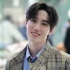 tuyen_fantorthanapob