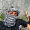 abotsisih_