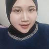 niahartinipratiwi