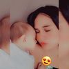 gaby_08.3