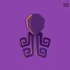 random___one
