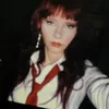 zetka.x