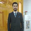 dyf6adm4a36j