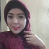ratumahatika