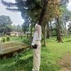 xya_naa26