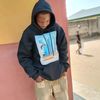 kingjoshi29