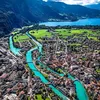 joseaugusto3604
