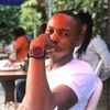 samajeste_tlp84