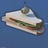 the_sandvich