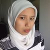buunda_na