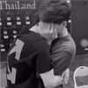 xo_hn3