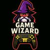 game_wizard4l