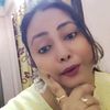 sunitasapkota297