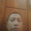 lizakusumakusuma