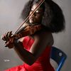 yaa_adomaa
