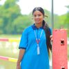 nehabhattarai0