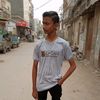 mutahir Sheikh