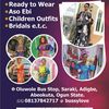 bussylove_fashion
