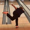 k1bowls