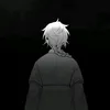 known.as.seer