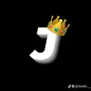 jaozinnn20