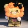 unoyuno_sondos