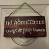 bugsmom377