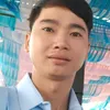 1990_trieu_luu