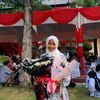arlen_cahaya