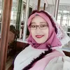 fitriawulandana