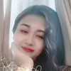 dypuwnawajox