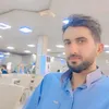 user5692shdzti