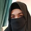 bebanpikiran56