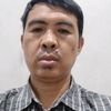 zuryadiyadi