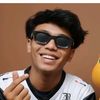 lukman02jw