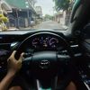 wai_0824
